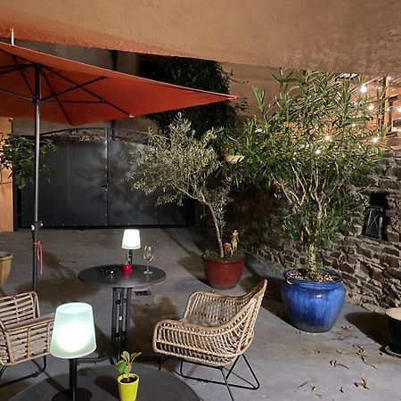 Excellent House Apartment Ediger-Eller Bagian luar foto