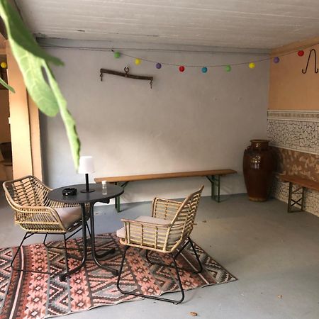 Excellent House Apartment Ediger-Eller Bagian luar foto