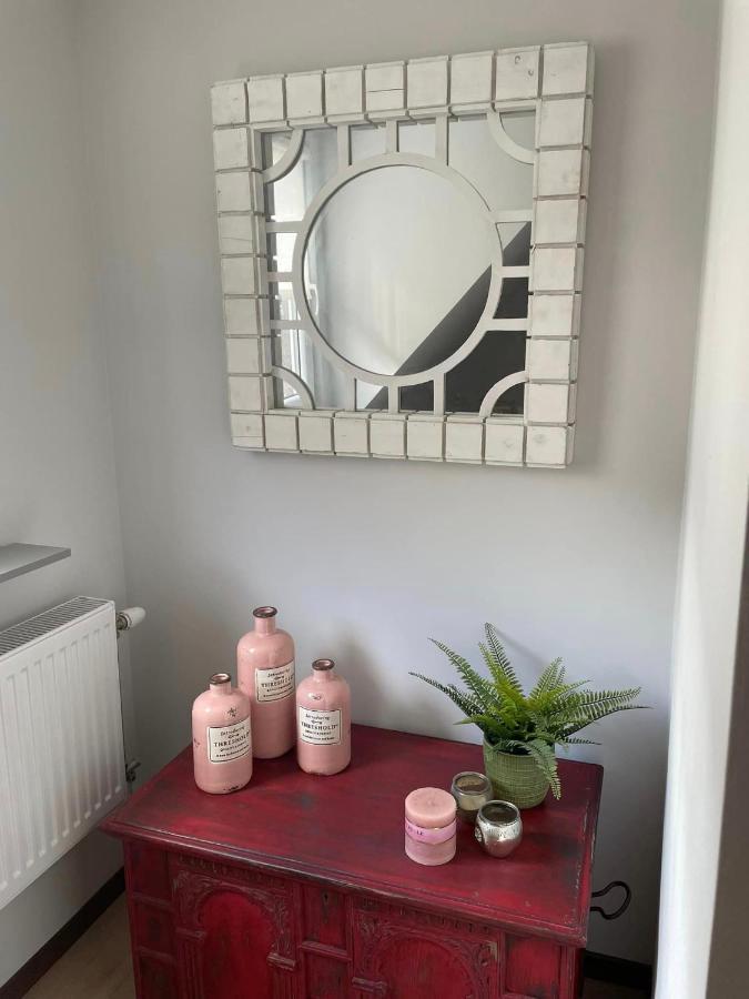 Excellent House Apartment Ediger-Eller Bagian luar foto