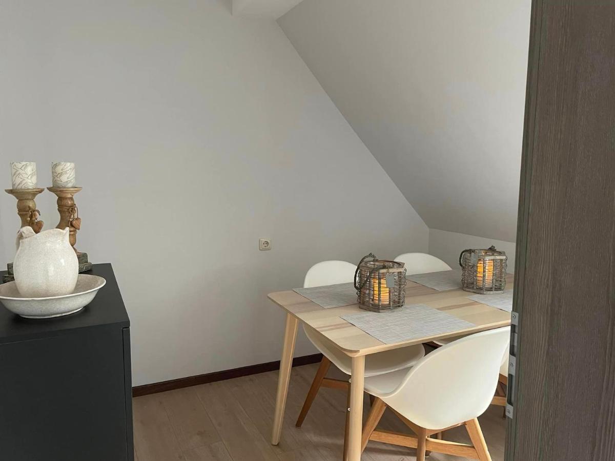 Excellent House Apartment Ediger-Eller Bagian luar foto