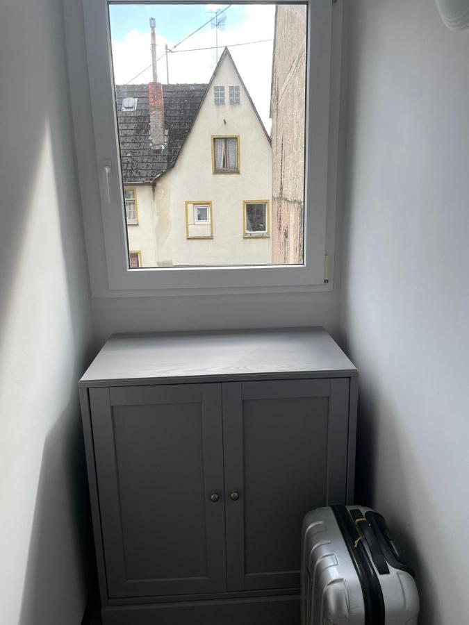 Excellent House Apartment Ediger-Eller Bagian luar foto