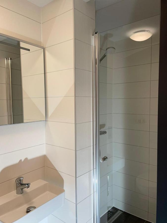 Excellent House Apartment Ediger-Eller Bagian luar foto