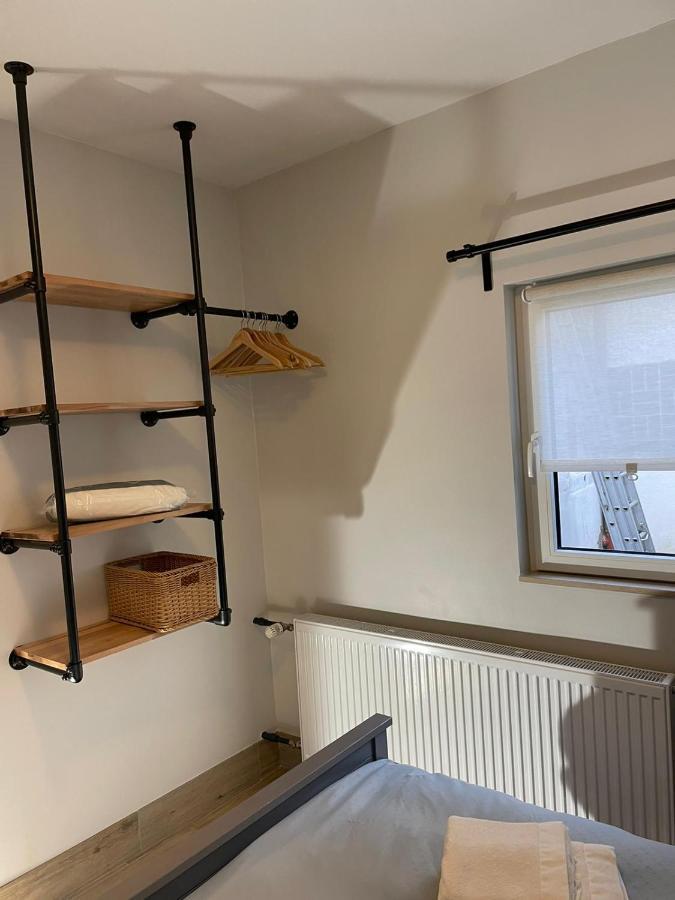 Excellent House Apartment Ediger-Eller Bagian luar foto