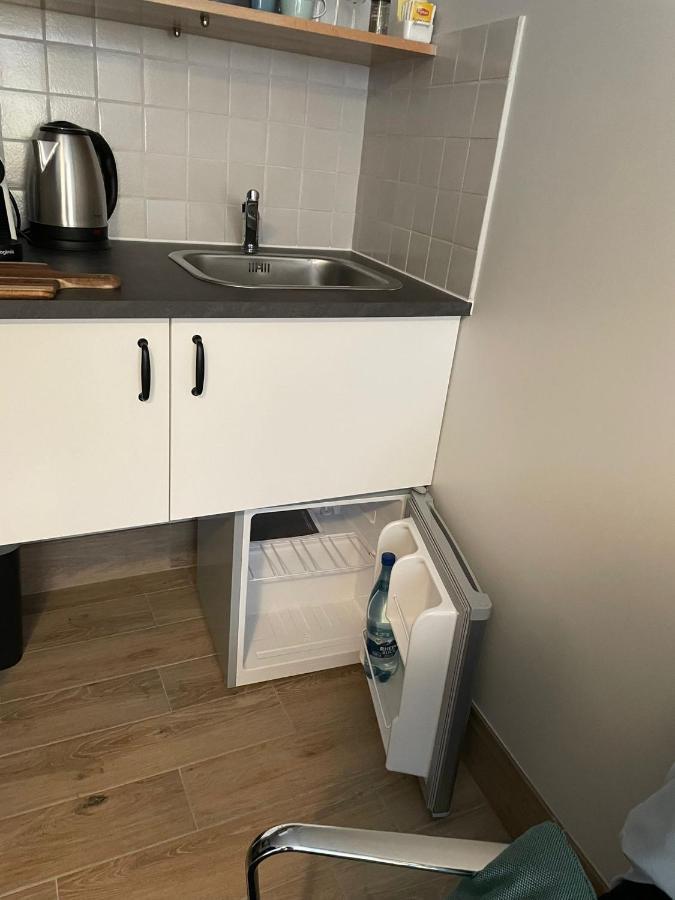 Excellent House Apartment Ediger-Eller Bagian luar foto