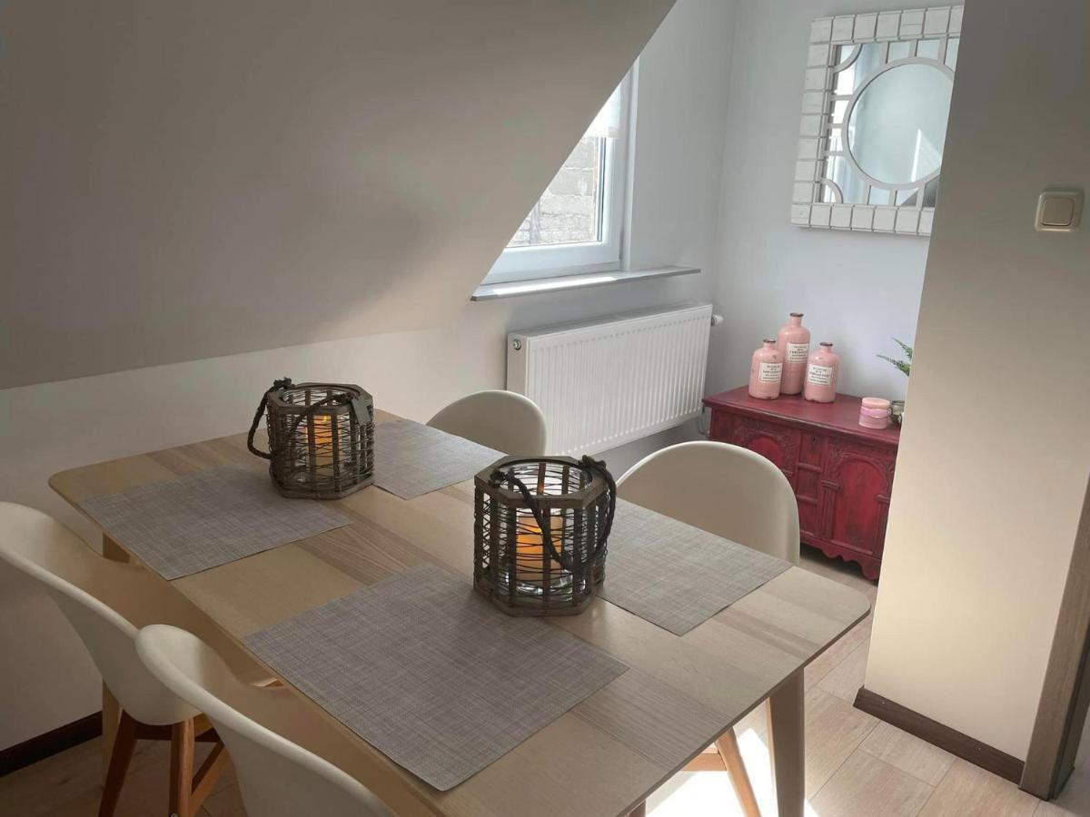 Excellent House Apartment Ediger-Eller Bagian luar foto