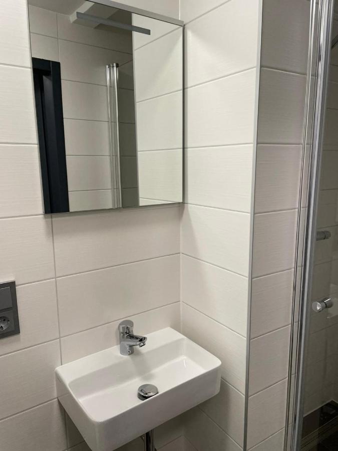 Excellent House Apartment Ediger-Eller Bagian luar foto