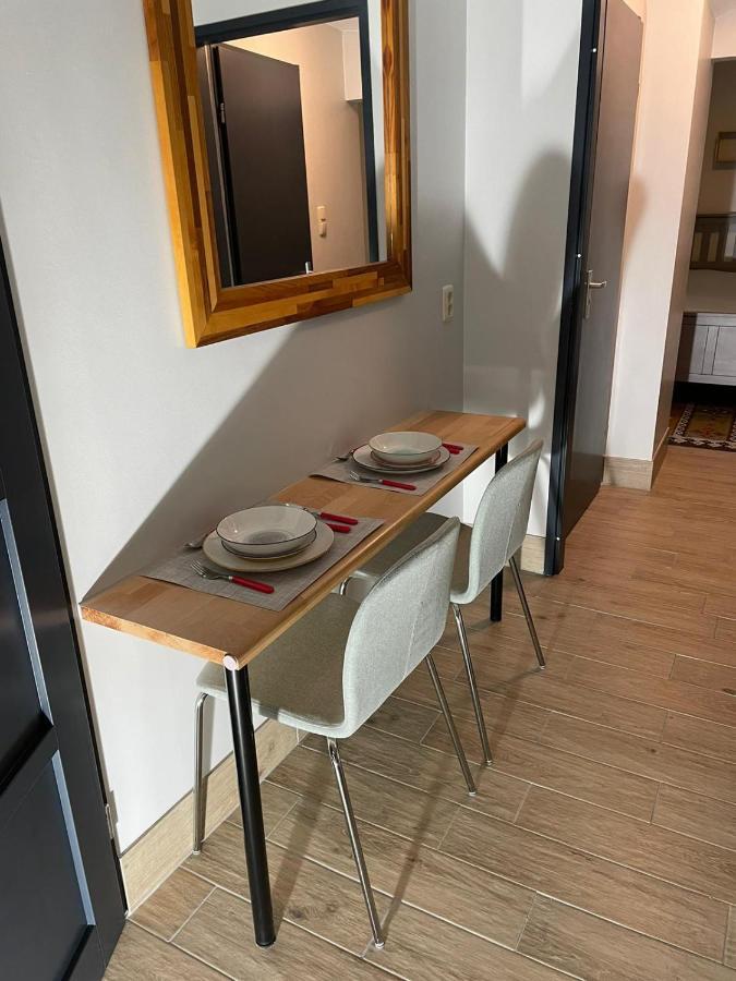 Excellent House Apartment Ediger-Eller Bagian luar foto