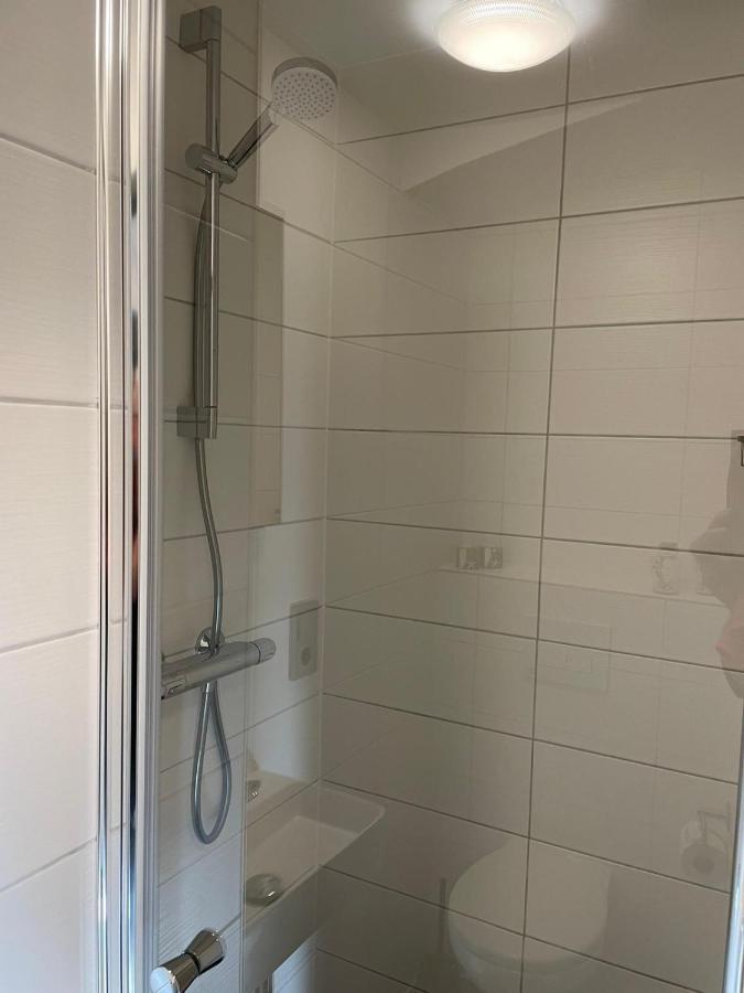 Excellent House Apartment Ediger-Eller Bagian luar foto