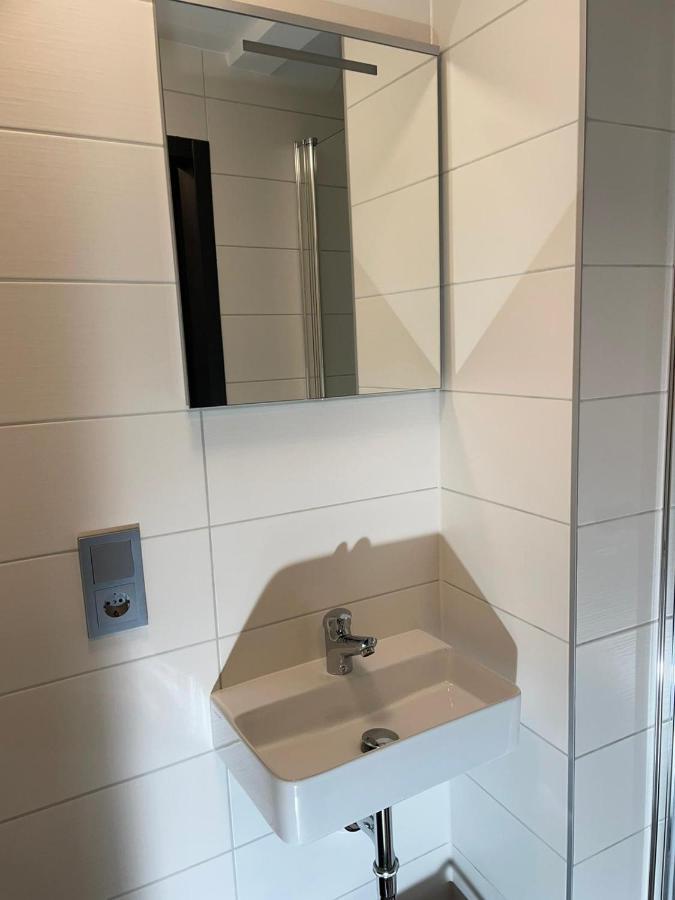 Excellent House Apartment Ediger-Eller Bagian luar foto
