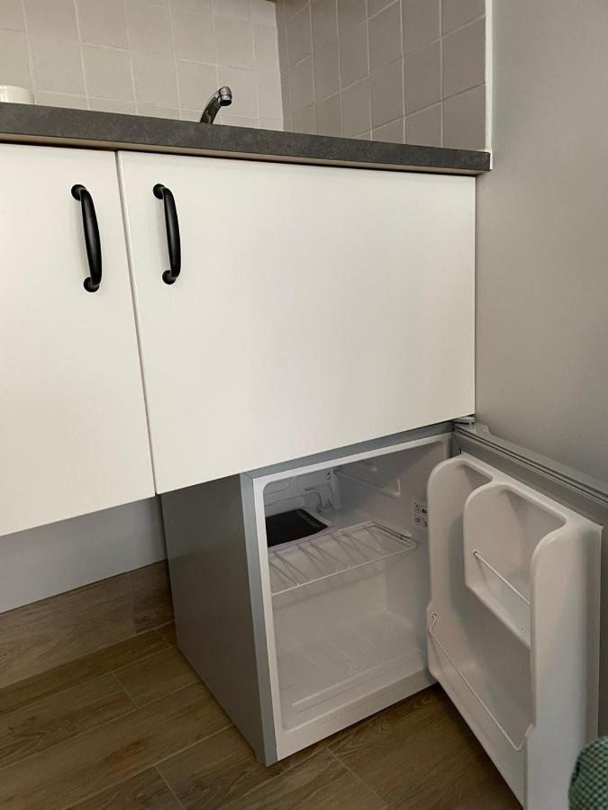Excellent House Apartment Ediger-Eller Bagian luar foto