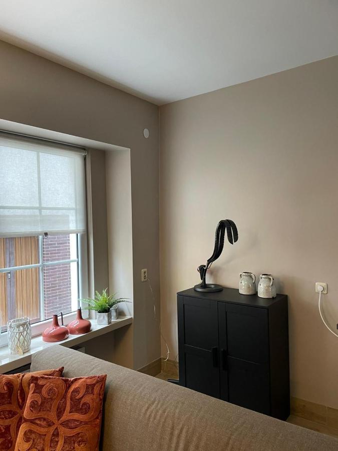 Excellent House Apartment Ediger-Eller Bagian luar foto