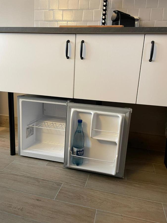 Excellent House Apartment Ediger-Eller Bagian luar foto