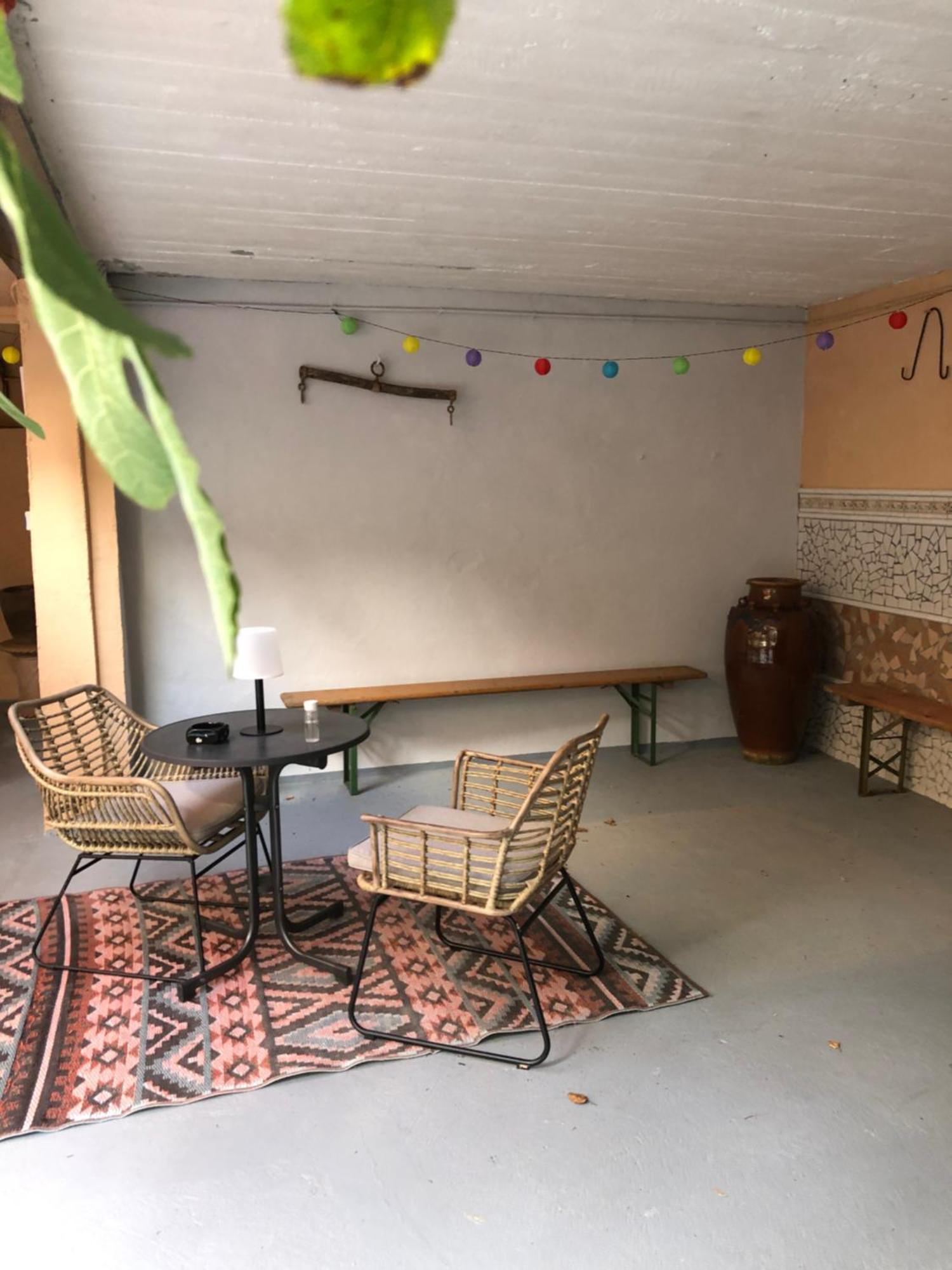 Excellent House Apartment Ediger-Eller Bagian luar foto
